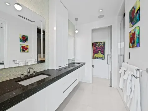21 Isle Of Venice Drive Fort Lauderdale FL 33301