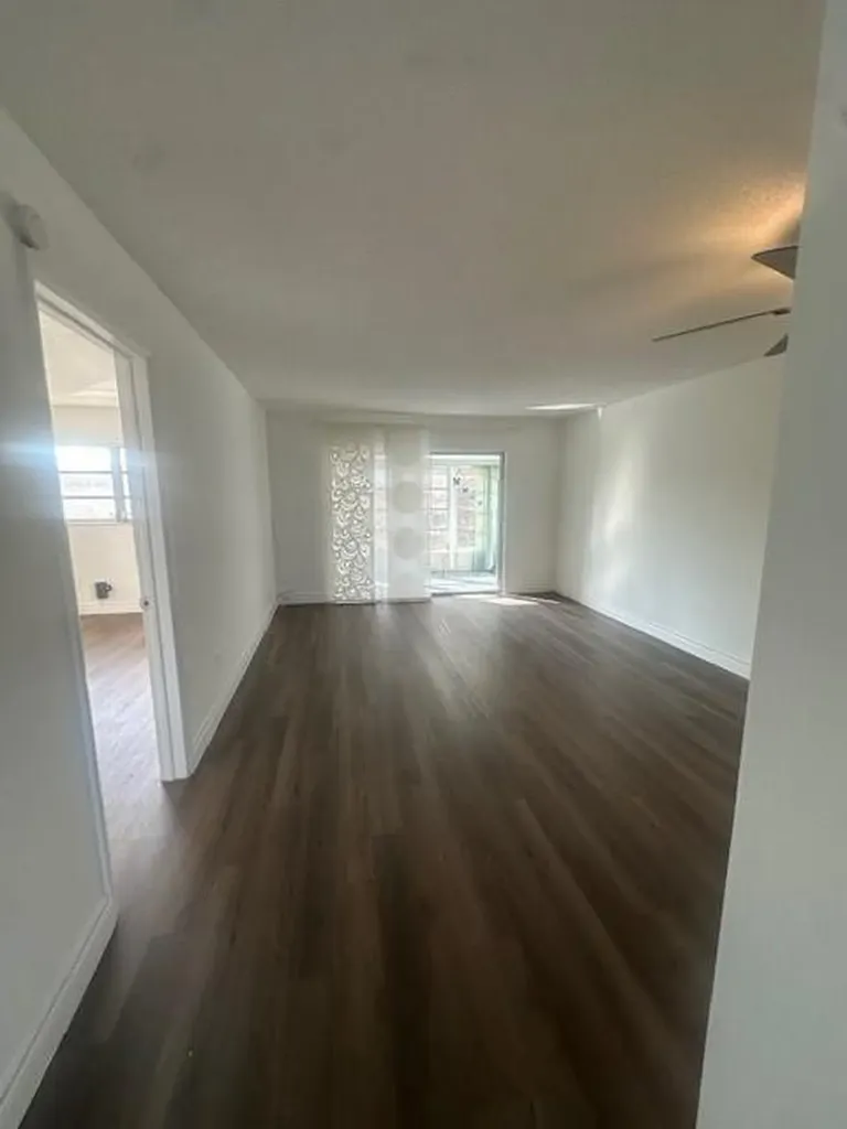 5860 NW 64th Avenue Fort Lauderdale FL 33319