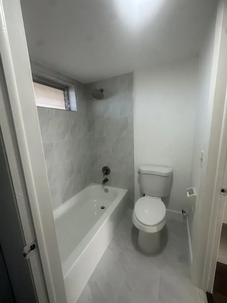 5860 NW 64th Avenue Fort Lauderdale FL 33319
