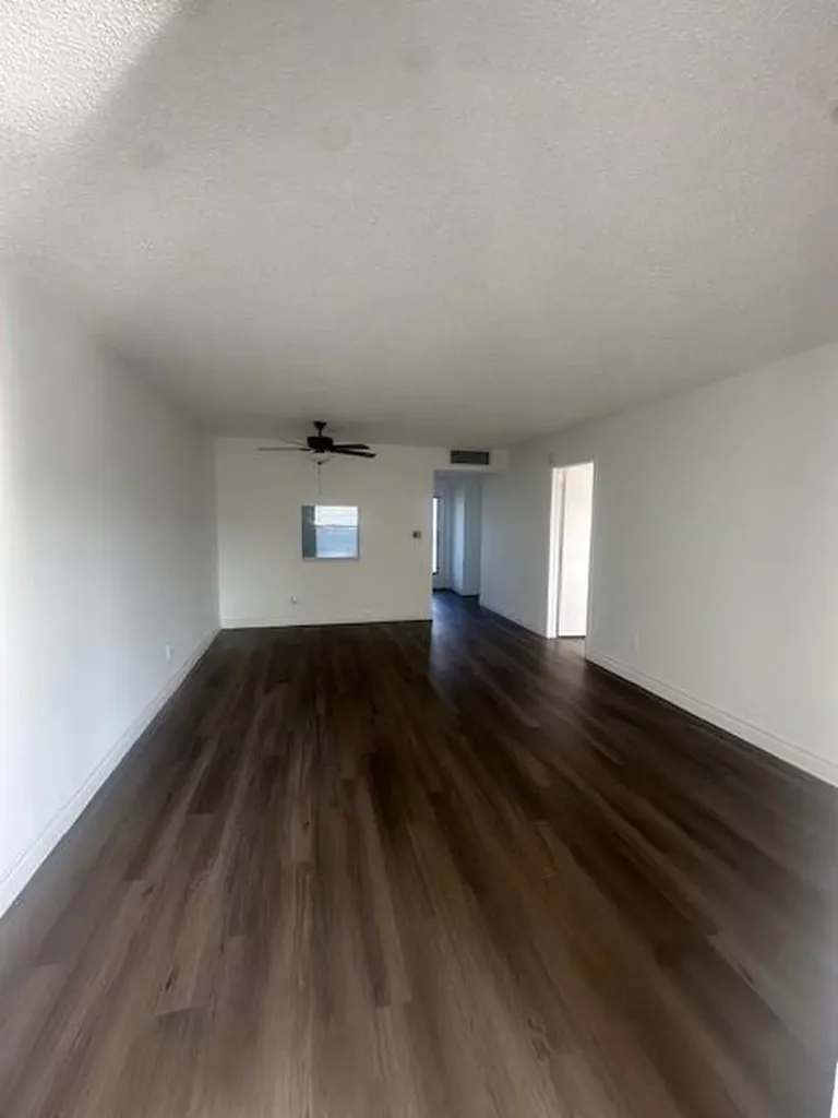 5860 NW 64th Avenue Fort Lauderdale FL 33319