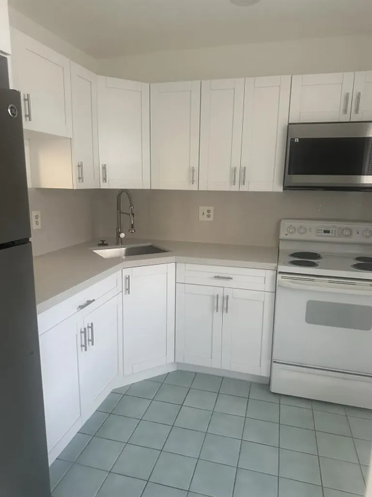 5860 NW 64th Avenue Fort Lauderdale FL 33319