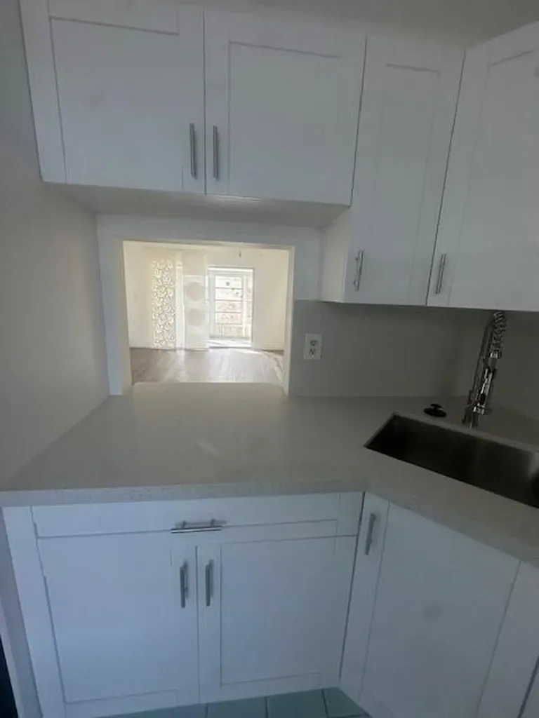 5860 NW 64th Avenue Fort Lauderdale FL 33319