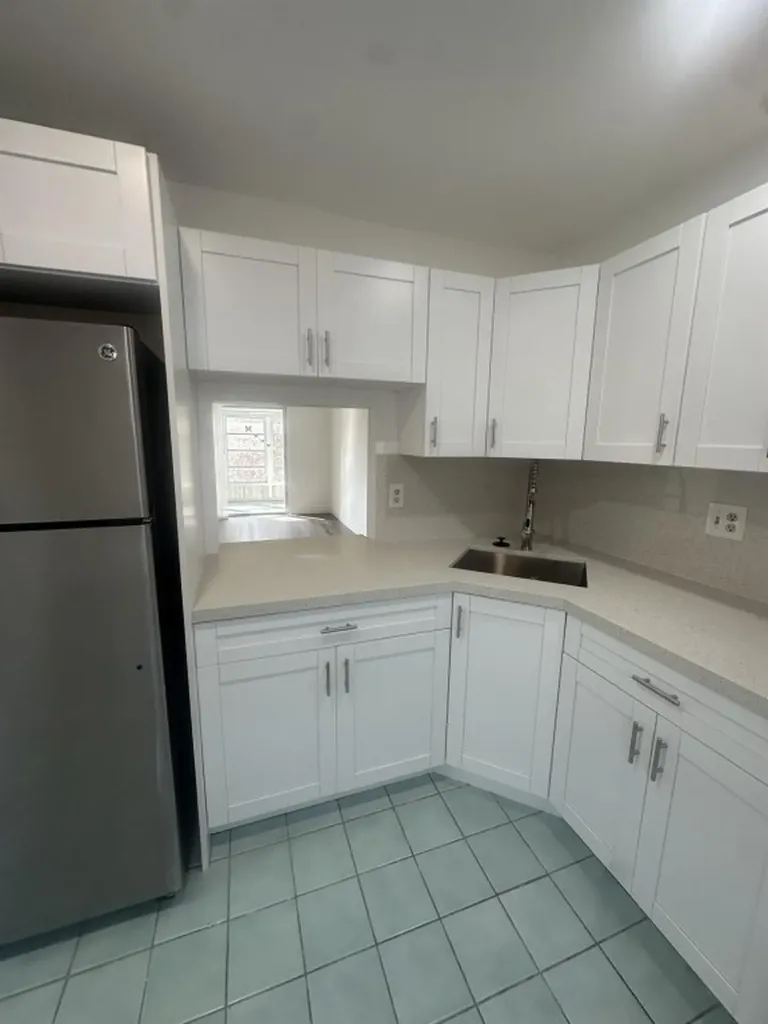 5860 NW 64th Avenue Fort Lauderdale FL 33319