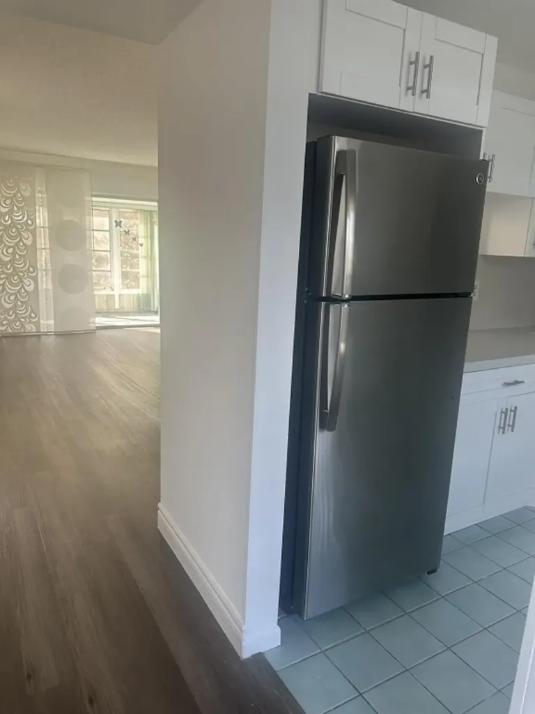 5860 NW 64th Avenue Fort Lauderdale FL 33319