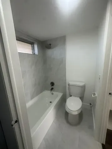 5860 NW 64th Avenue Fort Lauderdale FL 33319