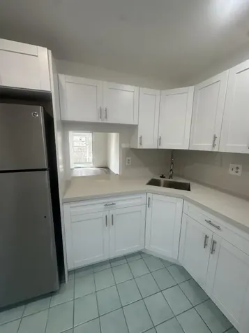 5860 NW 64th Avenue Fort Lauderdale FL 33319