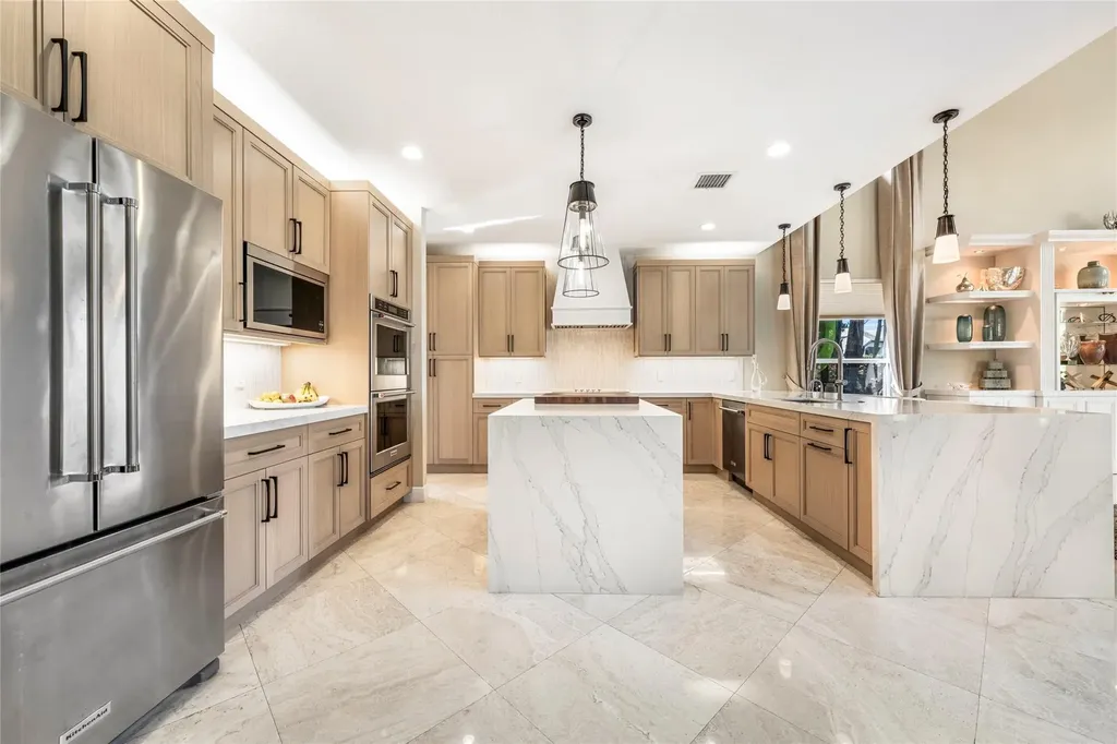 11047 Garden Ridge Court Davie FL 33328