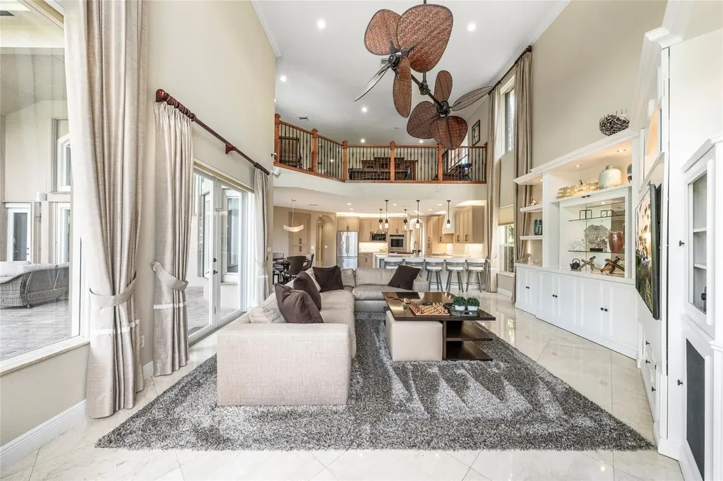 11047 Garden Ridge Court Davie FL 33328