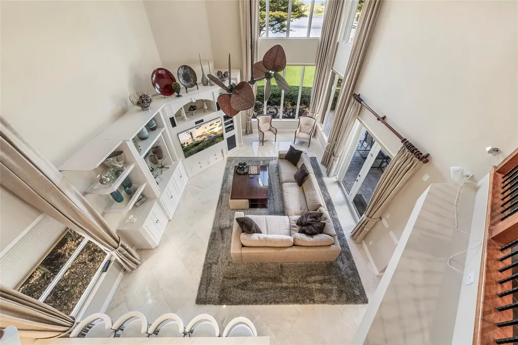 11047 Garden Ridge Court Davie FL 33328