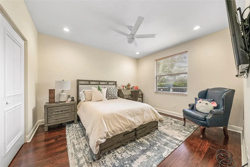 11047 Garden Ridge Court Davie FL 33328