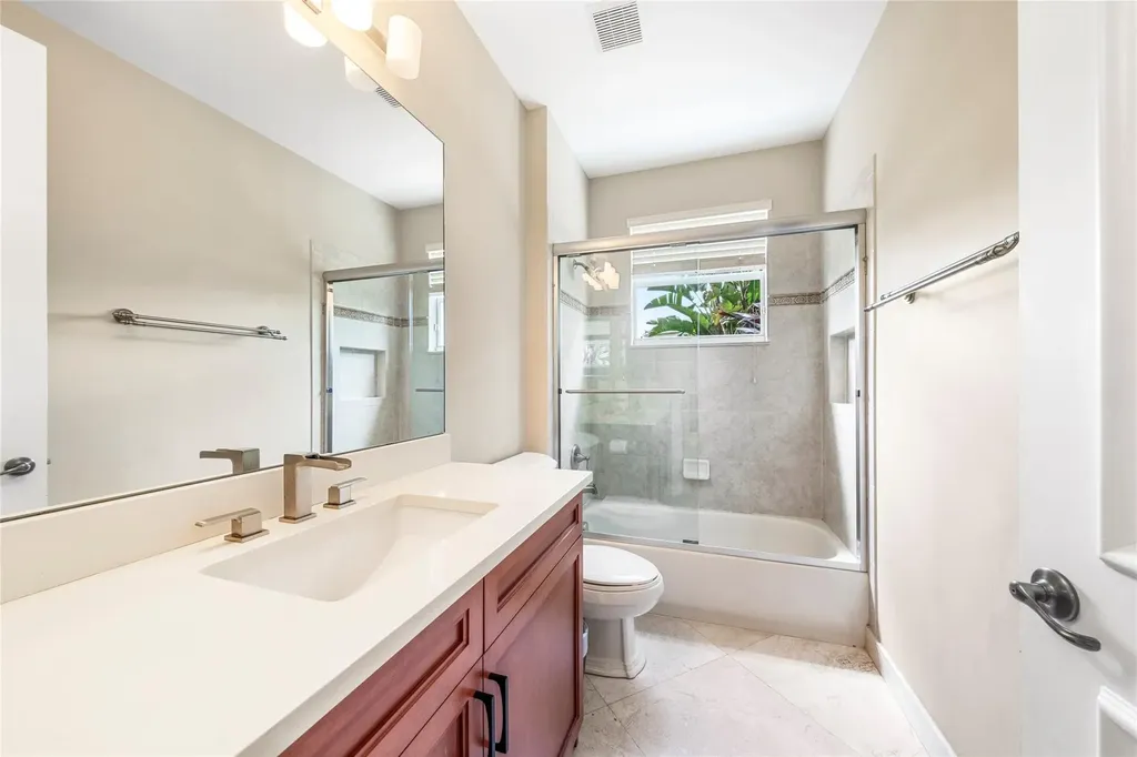 11047 Garden Ridge Court Davie FL 33328