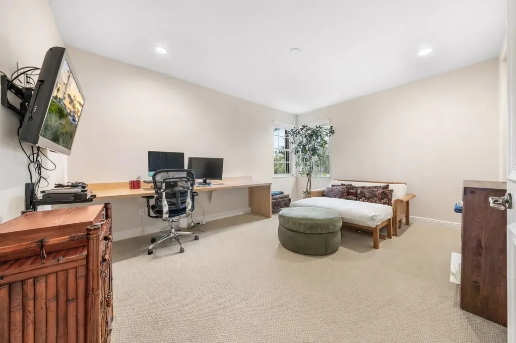 11047 Garden Ridge Court Davie FL 33328