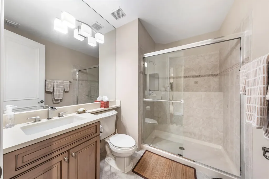 11047 Garden Ridge Court Davie FL 33328