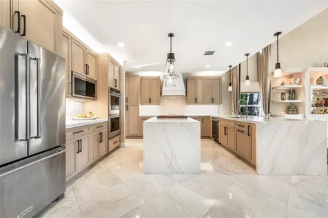 11047 Garden Ridge Court Davie FL 33328