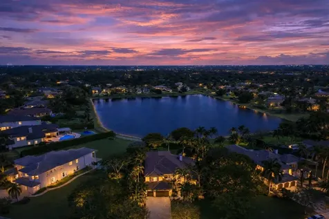 11047 Garden Ridge Court Davie FL 33328
