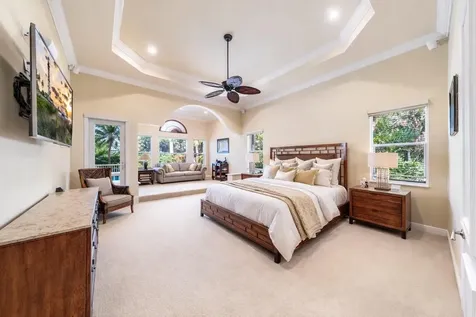 11047 Garden Ridge Court Davie FL 33328