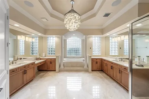 11047 Garden Ridge Court Davie FL 33328