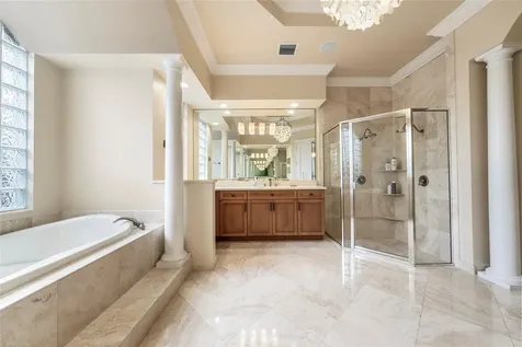 11047 Garden Ridge Court Davie FL 33328