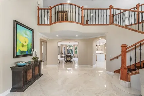 11047 Garden Ridge Court Davie FL 33328