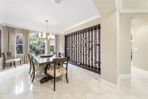 11047 Garden Ridge Court Davie FL 33328