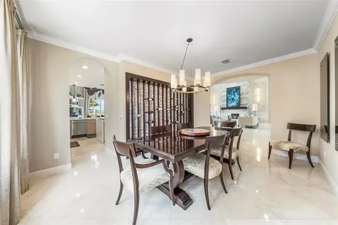 11047 Garden Ridge Court Davie FL 33328