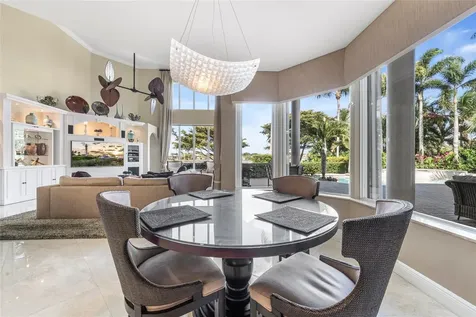 11047 Garden Ridge Court Davie FL 33328