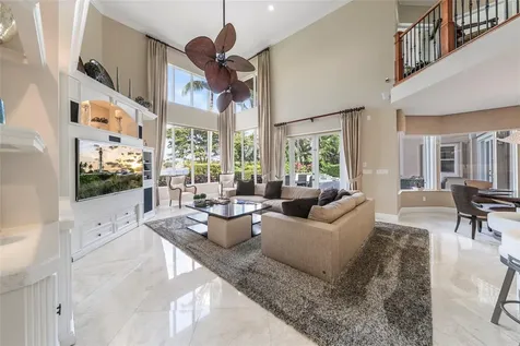 11047 Garden Ridge Court Davie FL 33328