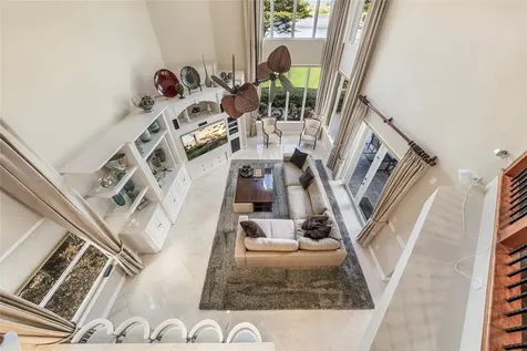 11047 Garden Ridge Court Davie FL 33328