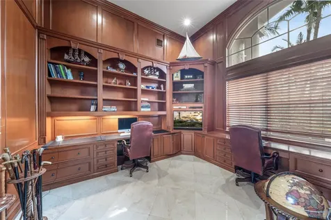 11047 Garden Ridge Court Davie FL 33328