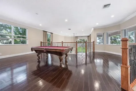 11047 Garden Ridge Court Davie FL 33328