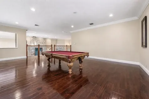 11047 Garden Ridge Court Davie FL 33328