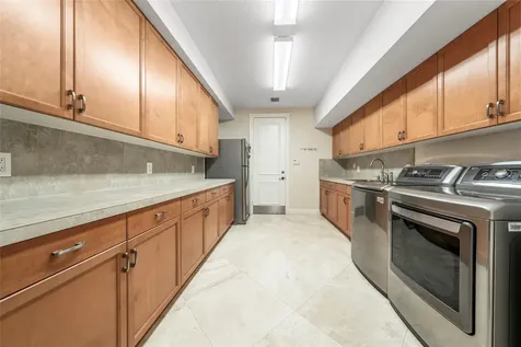 11047 Garden Ridge Court Davie FL 33328