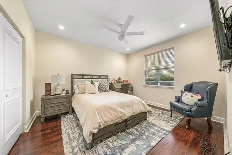 11047 Garden Ridge Court Davie FL 33328