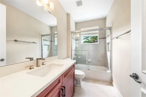 11047 Garden Ridge Court Davie FL 33328