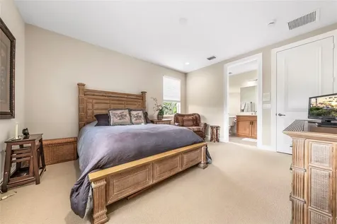 11047 Garden Ridge Court Davie FL 33328