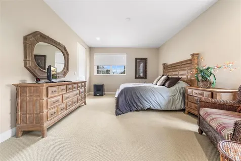 11047 Garden Ridge Court Davie FL 33328