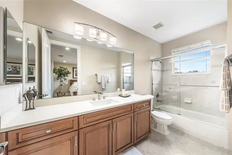 11047 Garden Ridge Court Davie FL 33328