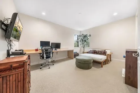 11047 Garden Ridge Court Davie FL 33328