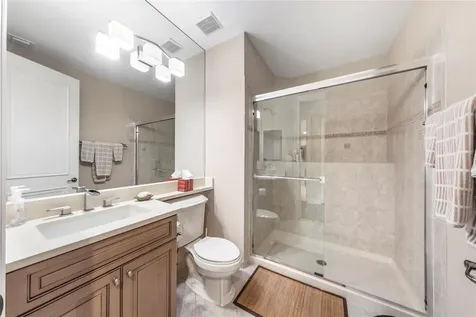 11047 Garden Ridge Court Davie FL 33328