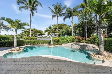 11047 Garden Ridge Court Davie FL 33328