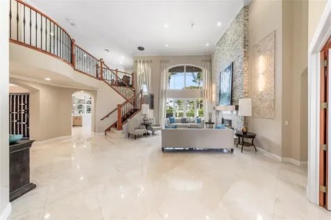 11047 Garden Ridge Court Davie FL 33328