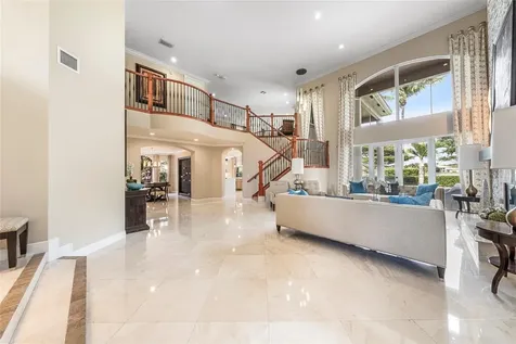11047 Garden Ridge Court Davie FL 33328