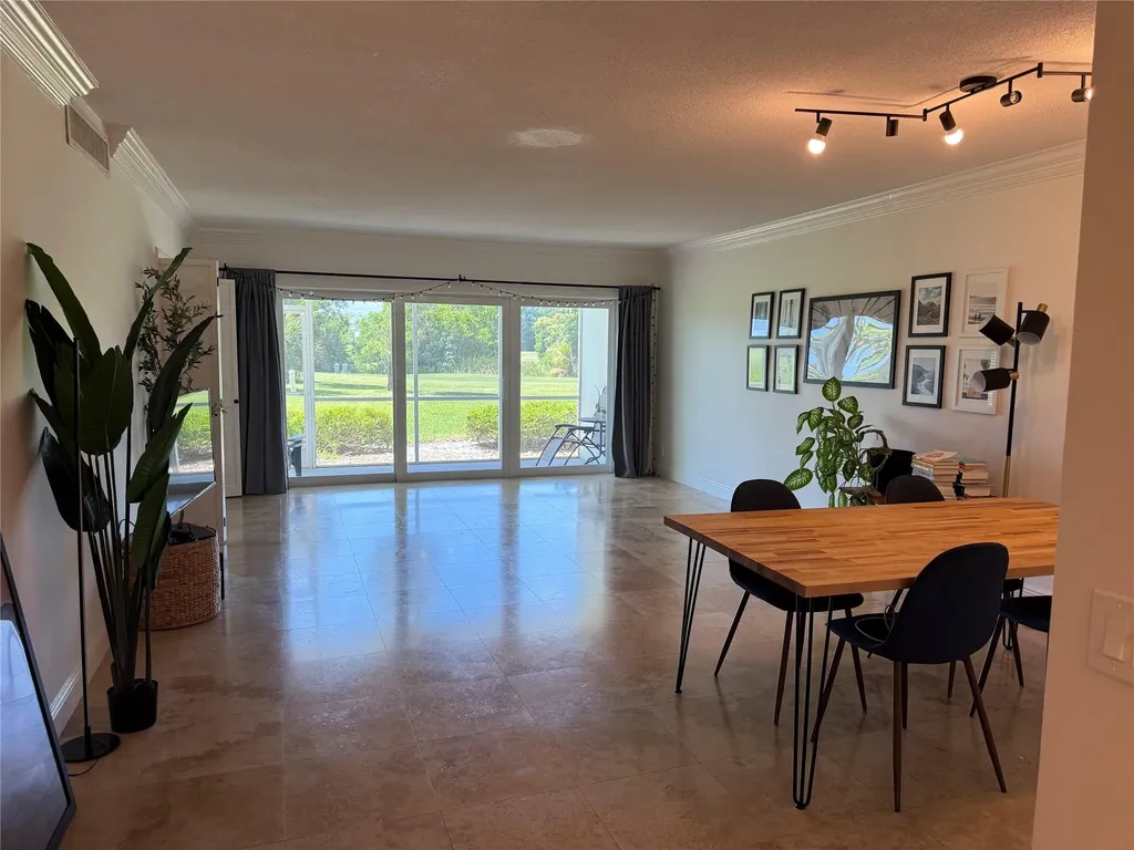 3000 N Palm Aire Drive Pompano Beach FL 33069