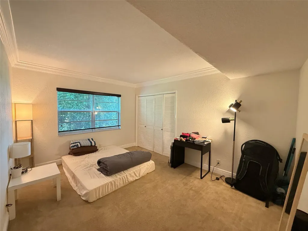 3000 N Palm Aire Drive Pompano Beach FL 33069