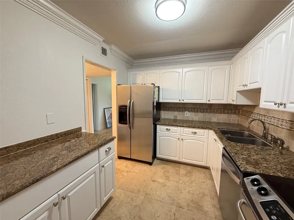3000 N Palm Aire Drive Pompano Beach FL 33069