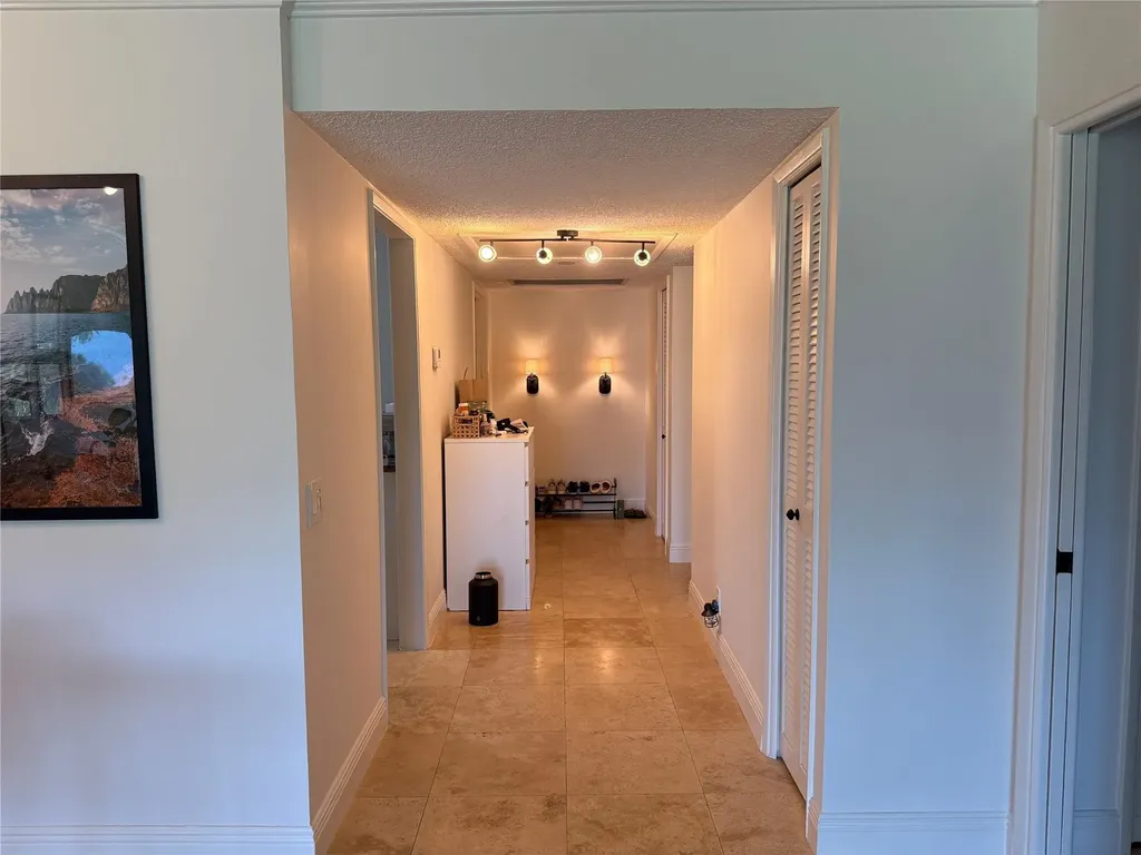 3000 N Palm Aire Drive Pompano Beach FL 33069