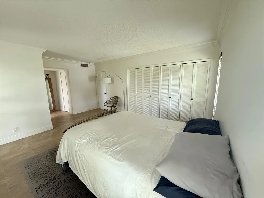 3000 N Palm Aire Drive Pompano Beach FL 33069