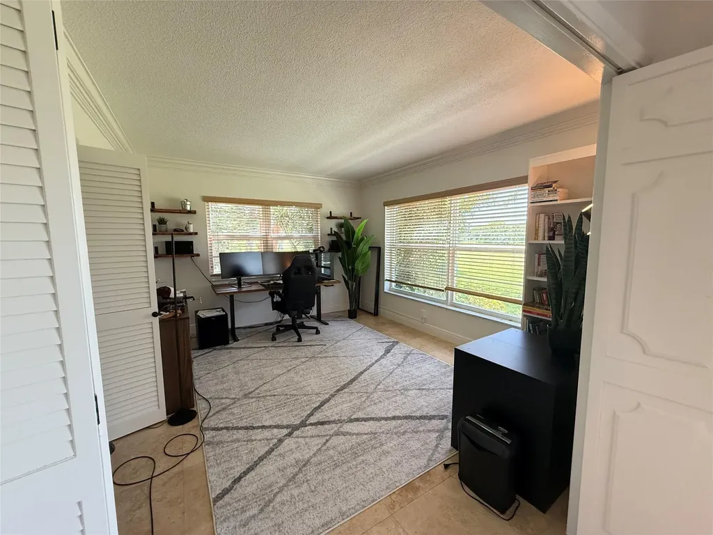 3000 N Palm Aire Drive Pompano Beach FL 33069