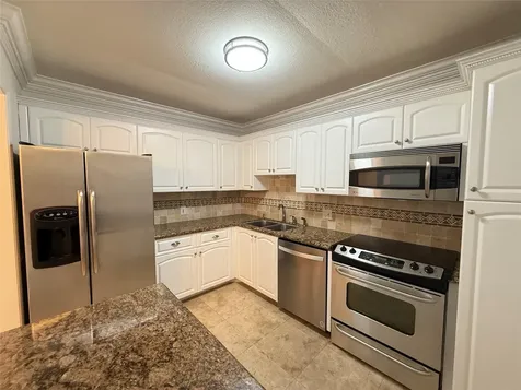 3000 N Palm Aire Drive Pompano Beach FL 33069
