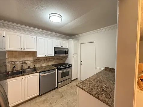 3000 N Palm Aire Drive Pompano Beach FL 33069